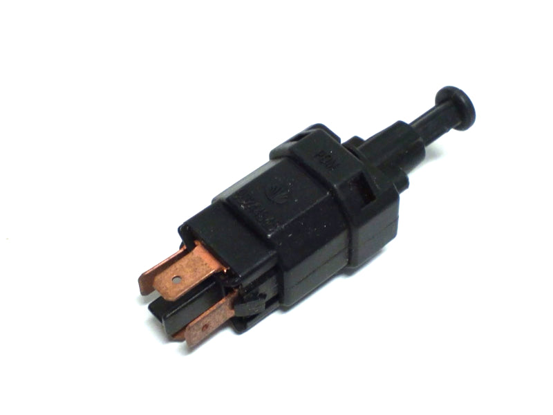 New OEM 1988-1993 Pontiac Lemans Stop Light Switch, Part # 90244648