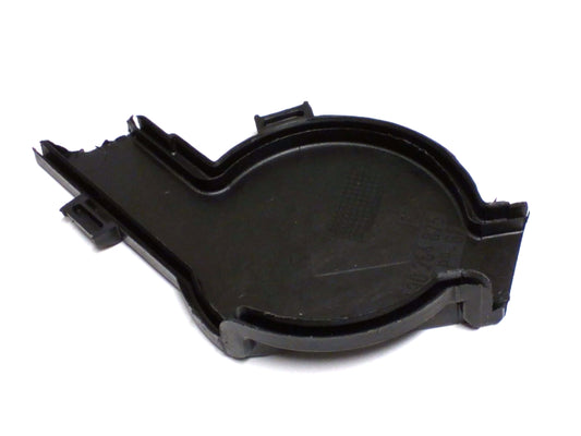 New OEM 1988 Pontiac Sunbird Engine Timing Cover, Part # 90264875