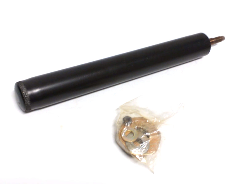 New OEM 1988-1990 Pontiac Lemans Front Suspension-Strut, Part # 90272631