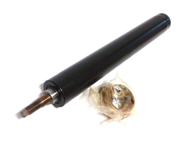 New OEM 1988-1990 Pontiac Lemans Front Suspension-Strut, Part # 90272631