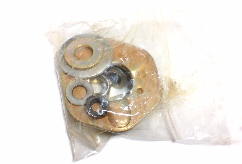 New OEM 1988-1990 Pontiac Lemans Front Suspension-Strut, Part # 90272631