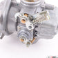 BMW Motorrad Factory Original, Carburettor Left - Part # 13111335102