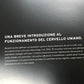 New OEM 2004 Lamborghini Gallardo VIP Hardback Book Italian