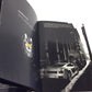New OEM 2008 Lamborghini Gallardo New Car Publication (Mini) Brochure English