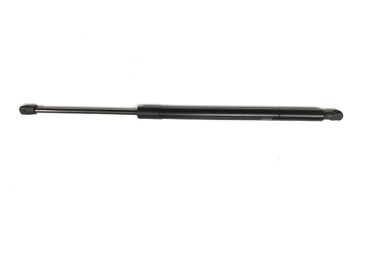 New 2013-2018 Fits Nissan Pathfinder Tailgate Lift Support Shock, Part # 90451-3KA1A