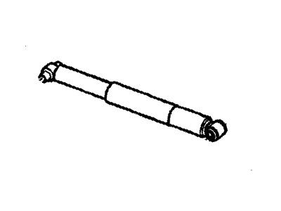 Absorber