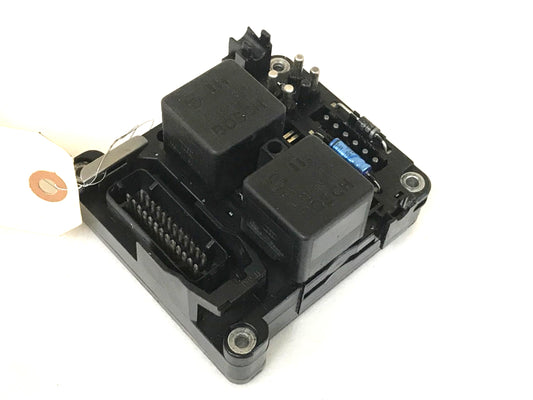 New OEM 1997 Cadillac Catera ABS Anti-Lock Brake System Control Module, Part # 90541367