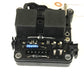 New OEM 1997 Cadillac Catera ABS Anti-Lock Brake System Control Module, Part # 90541367
