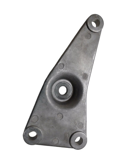 New OEM 2001–2005 Saturn L300 Engine/Transmission Mount Support – Part # 90575642