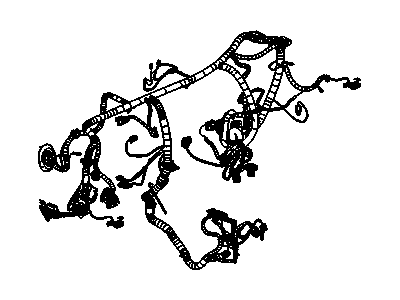 Harness