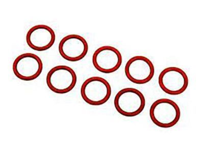 Seal, Intake Manifold Vacuum