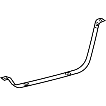 Strap
