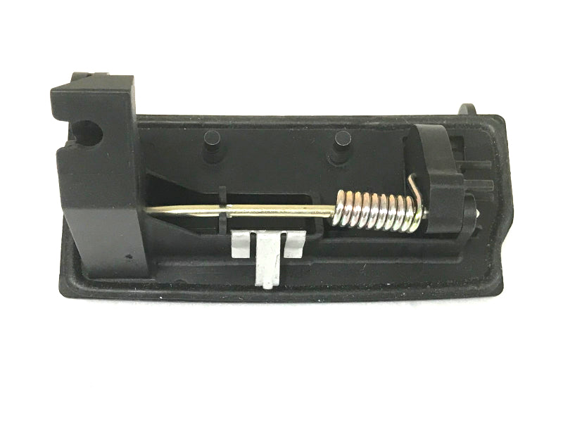 New 2004-2009 Fits Nissan Quest Rear Liftgate Latch Handle, Part # 90606-5Z000