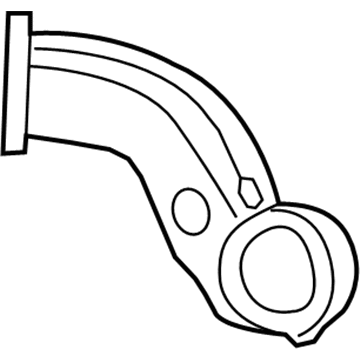 Duct