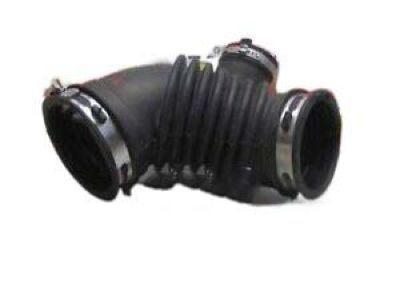Hose Clean Air