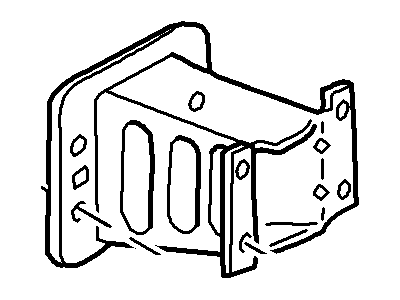 Bracket