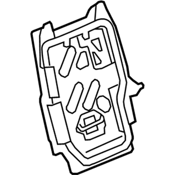 Frame