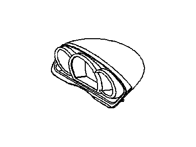 Molding