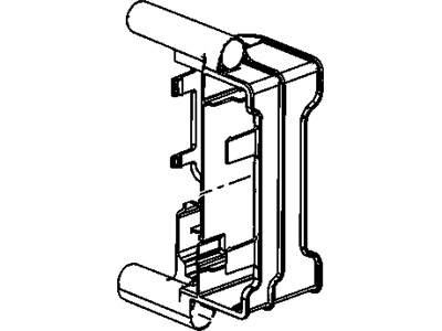 Bracket