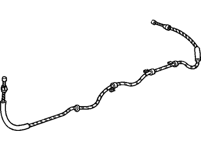 Cable