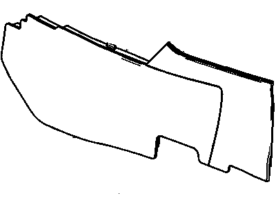 Extension