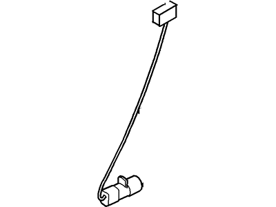 Switch - Door Lock - Anti-Theft