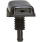 Nozzle Liftgate Washer
