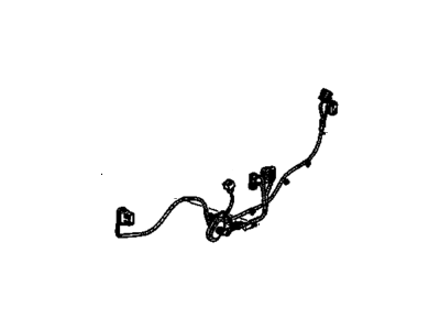 Harness
