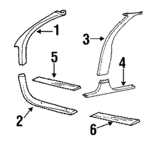 Part can be found as reference #1