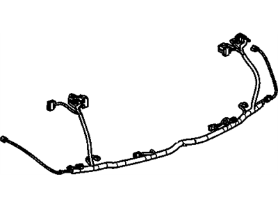 Harness