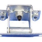 Hinge Liftgate