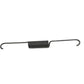 New OEM 2003-2004 GEO Tracker Brake-Rear-Brake Shoes Spring, Part # 91174798