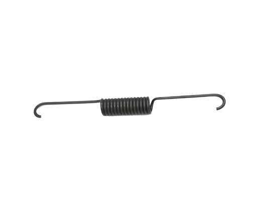New OEM 2003-2004 GEO Tracker Brake-Rear-Brake Shoes Spring, Part # 91174798