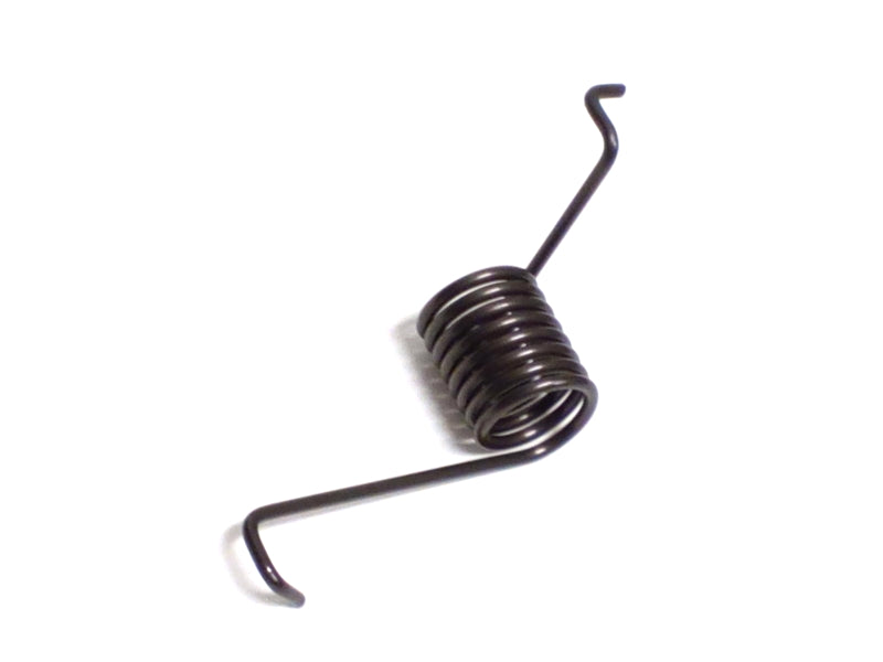 New OEM 1994-1996 Geo Tracker, Sprint Accelerator Return Spring, Part # 91175072