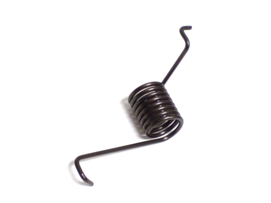 New OEM 1994-1996 Geo Tracker, Sprint Accelerator Return Spring, Part # 91175072