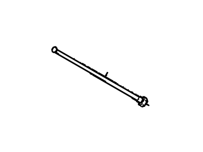Antenna