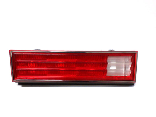 New OEM 1982 GM X Body Passenger Right Rear Tail Light Lamp, Part # 913754