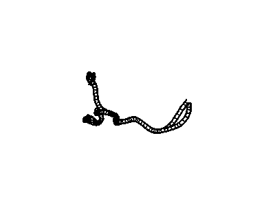 Harness