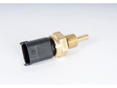 Sensor, Coolant Temperature (Engine Unit)