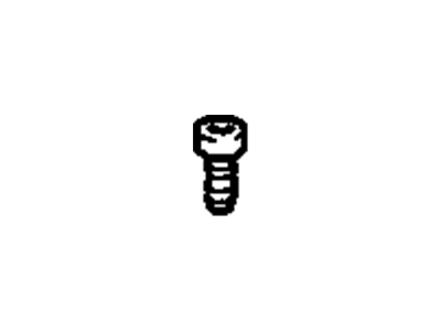 Bolt