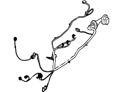 Wire Assy