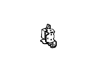 Hinge