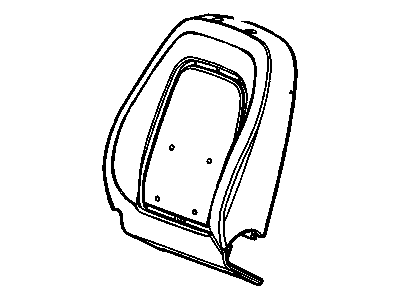 Pad