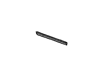 Wiper