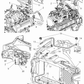 O Ring Compressor