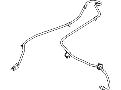 Wire Assy