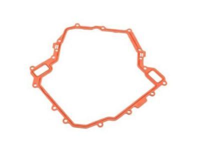 Gasket