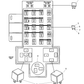 Breaker Circuit