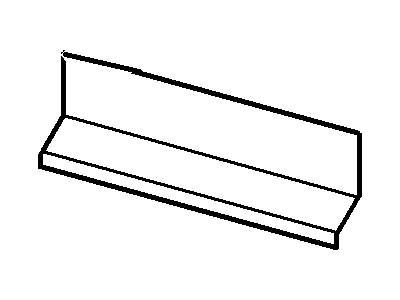 Insulator