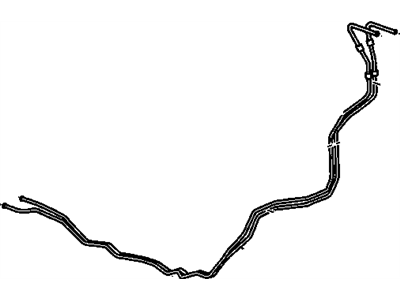 Pipe